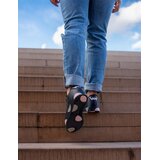 Vuch Ženske tenisice Dotty Eilyn Black, veličine 39&amp;ndash;37 Slike