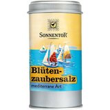 Sonnentor Sredozemska magična sol s cvetovi - Razpršilna posoda, 90g Cene