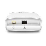 Tp-link EAP110 gigabit 2,4GHz N300 stropna dostopna točka-AP | Shoptok.si