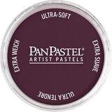Artmie PanPastel Artist Pastelne boje | Razne nijanse | shoptok.hr