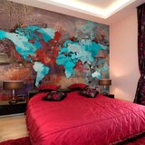  Tapeta - The earth without art is just 'eh' 300x231 Cijene