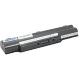 AVACOM Fujitsu LifeBook E782, S762, S792 Li-Ion 10,8V 5200mAh 56Wh, (20712028) Cene