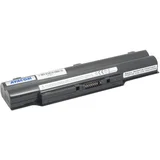 AVACOM Fujitsu LifeBook E782, S762, S792 Li-Ion 10,8V 5200mAh 56Wh, (20712028)