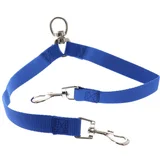 Master Povodac za pse dupli P.YL93588D-S