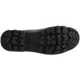 CMP Nizke superge Alcor Low WP Siva | Shoptok.si