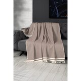 Lessentiel Maison navlaka za sofu alinda 170 x 230 cm | ePonuda.com