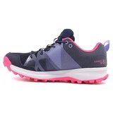 Adidas Nizke superge Kanadia Trial 81 Vijolična | Shoptok.si