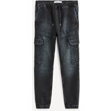 Celio Jeans Vojogo Pocket Bags - Men | Shoptok.si