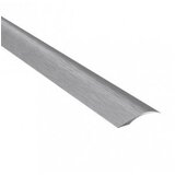Lajsna prelazna AL samolj.PRO 20 B1 silver20mm x 1,86 m | Eponuda.ba