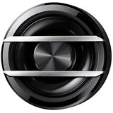 Pioneer Auto zvučnici 17cm 300W TS-G170C | Eponuda.ba