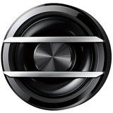 Pioneer avtozvočnik TS-G170C | Shoptok.si