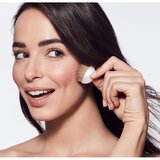 Bourjois Rumenilo 95 | ePonuda.com