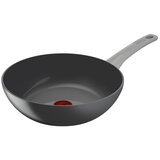 Tefal SEB tava C4271932 WP28 | shoptok.hr