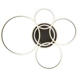 Globo stropna led-svetilka 114/91/21,5 cm | Shoptok.si