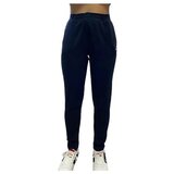 Champion 115408BS501 sarena | shoptok.hr