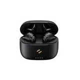Havit TW947 TWS Bluetooth slušalice crne | shoptok.hr