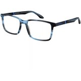 O'neill ONO 4503 106 55 Férfi szemüvegkeret (optikai keret) | Eponuda.com