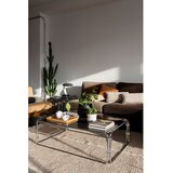 Lorena Canals Bež bombažna preproga 170x240 cm Duetto Sage – | Shoptok.si