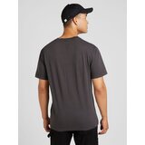 Dc Shoes Majica črna | Shoptok.si