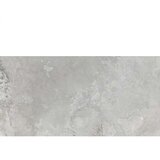  Hekla Artic 60x120 | ePonuda.com