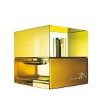 Shiseido Zen Cijene