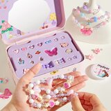 Mideer Dječji set za izradu nakita | shoptok.hr