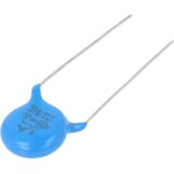  Kondenzator 0.0047uF 400V | Eponuda.ba