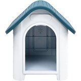  za pse plava 59 x 75 x 66 cm od polipropilena | Eponuda.com