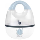Babymoov ovlaživač zraka | shoptok.hr