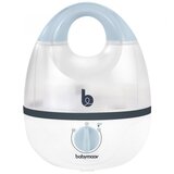 Babymoov VLAŽILEC ZRAKA | Shoptok.si
