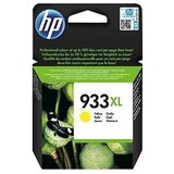 HP Kertridž CN056AE, XL Žuta Cene