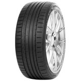 Gripmax Letna 255/45R20 105Y SUREGRIP PRO SPORT XL - Skladišče 5 (Dostava 5 delovnih dni) Cene