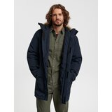 Sinsay - Parka | shoptok.hr