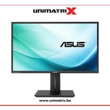  MONITOR 24" ASUS BE24A REFURBISHED | Eponuda.ba