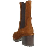Manas Polškornji 7520 | Shoptok.si