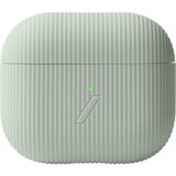 NATIVE UNION Curve AirPods 3. Gen Silicone Case Sage | shoptok.hr