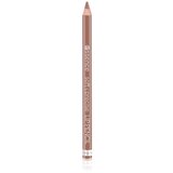 Essence Soft & Precise Lip Pencil visoko pigmentirano črtalo za ustnice 0,78 g odtenek 402 Honey-Stly Cene