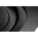 ELAC PS250-BK | Shoptok.si
