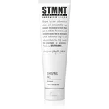 Care Shaving Gel gel za brijanje 150 ml