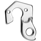 Marwi kuka gh-063 ( 439063 ) | ePonuda.com