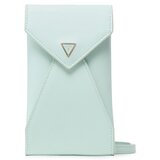 Guess Etui za mobitel | Shoptok.si