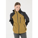 Weather Report Women's Camelia Functional Jacket Cijene
