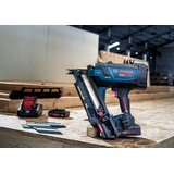 Bosch EXPERT EXNH18V-90D Akumulatorski pištolj za eksere za drvo 06019R1002 | Eponuda.com