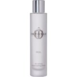 Dr. Tonar Cosmetics PEEL - 100 ml | Shoptok.si