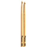 Wakertone Bubnjarske palice W-HIC-5B, 5B, Hikori | Eponuda.com