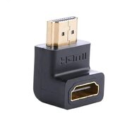 Ugreen Ugaoni hdmi adapter mf down hd112 ( 20109 ) | ePonuda.com