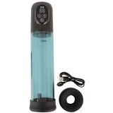 OV-Grosshandel automatska pumpa za penis (plava) | shoptok.hr
