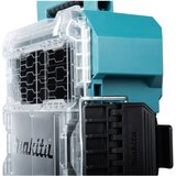 Makita P-91067 MAKTRAK Organizator kompakt | shoptok.hr