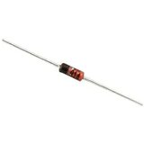  Zener dioda 1.3W 6.2V | Eponuda.ba
