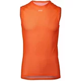 Poc Essential Layer Vest Zink Orange M